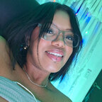 SoyMaria avatar