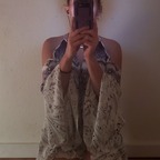 Renewed avatar