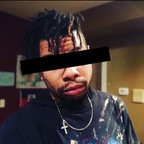Bud Naykit avatar
