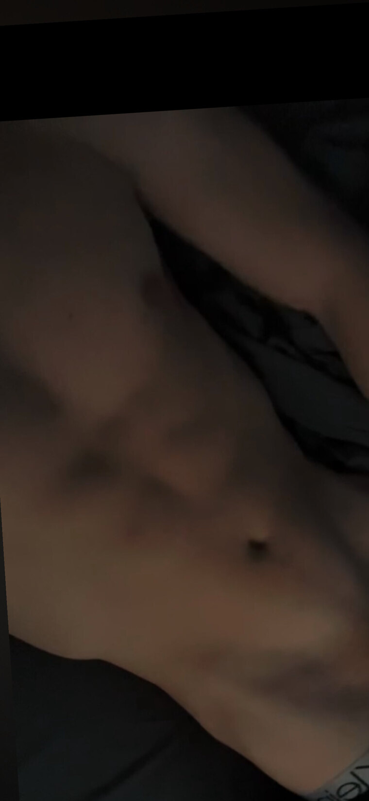 Kalib banner image