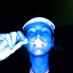 Immensity avatar
