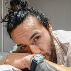 Migs avatar