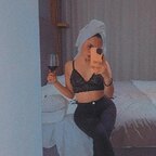 💋Miss Sophie🎀 avatar