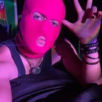 !mmortal_Brat avatar
