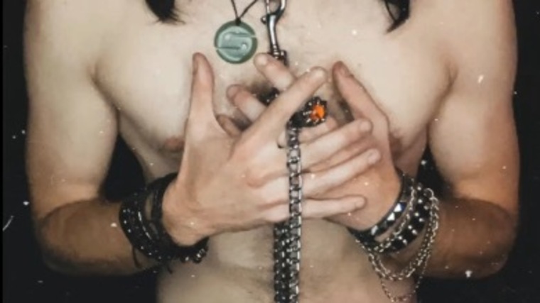 !mmortal_Brat cover image