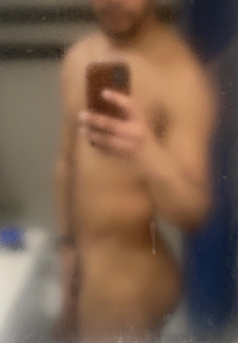 immortalhippie12 cover image