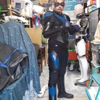 Peter Sokil avatar