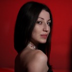 Morena avatar
