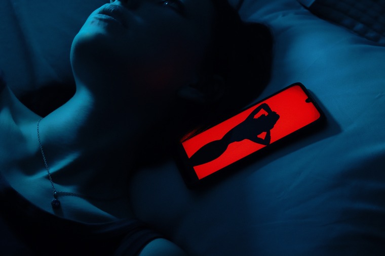Morena banner image