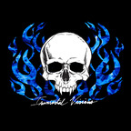 Immortal Visions avatar