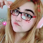 Pinky ✨ avatar