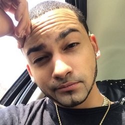 Marvelous avatar