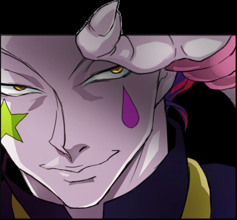 Marvelous banner image