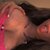 Immy<3 avatar