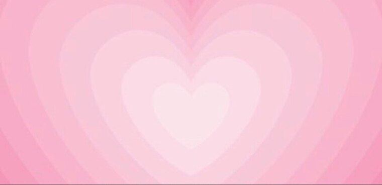 Immy<3 banner image