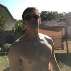 Nerdcore avatar