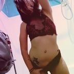 PandaBaby420 avatar