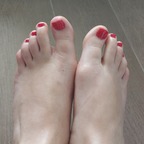 Nikki93 avatar