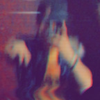 Tanis_Miller avatar