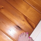 Tootsie_toes420 avatar