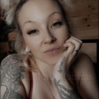Nova Grace avatar