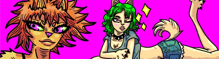 Imnoveja banner image