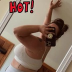 Naughty Nay avatar
