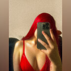 Im Naomi avatar