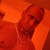 Imoanwithaj206 avatar