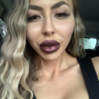 Imogen Brexley avatar
