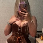 Imogen avatar