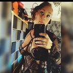 Imogen avatar