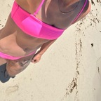 Imogen Downunder avatar