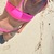 Imogen Downunder avatar