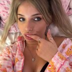 Imogen avatar