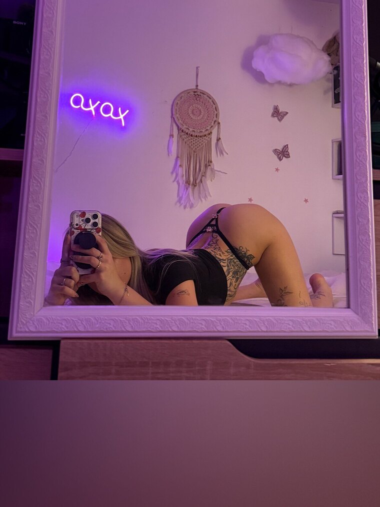 Imogen cover image