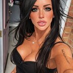 Imogen avatar