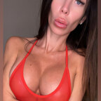 Imogen😘 avatar