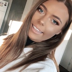 imogenrose avatar