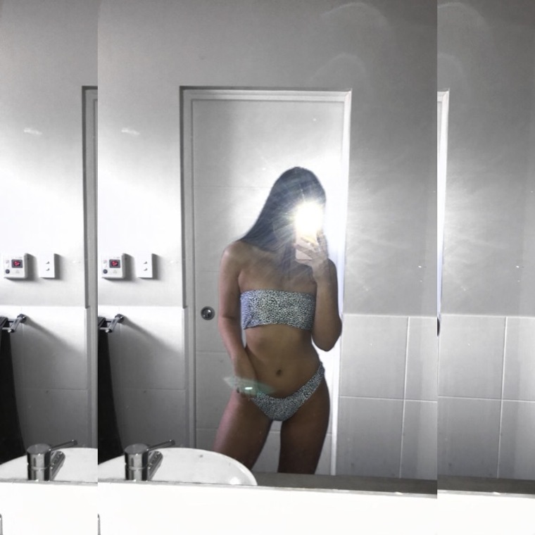 imogenrose banner image