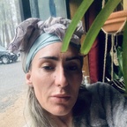 Imogen Steele avatar