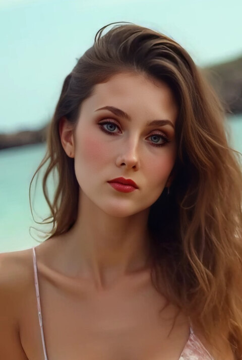 Gigi cover image