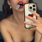 Yourgoddess avatar