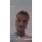 Sam🤫 avatar