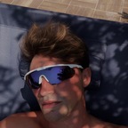 CPCTWINK avatar