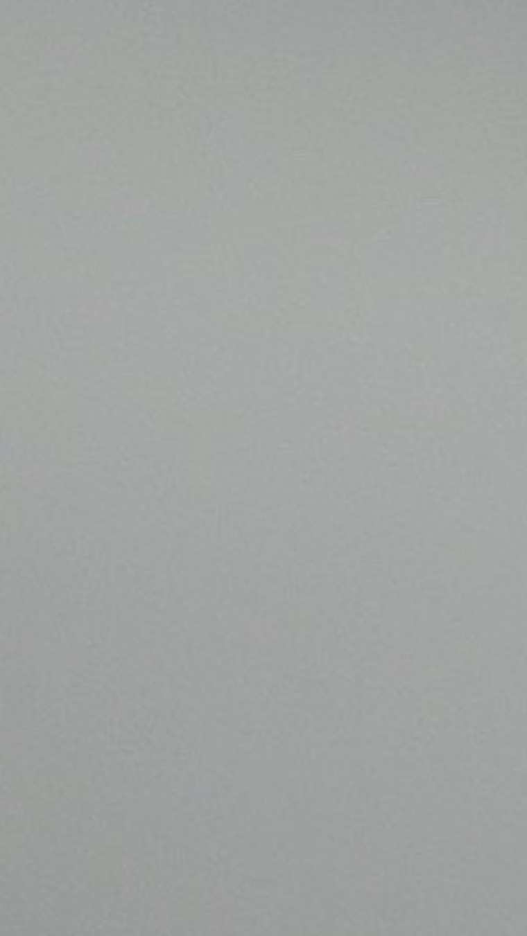 moon banner image