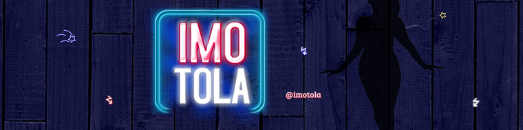Imo Tola banner image