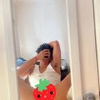 Imoutiii avatar