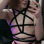 🖤Angel avatar