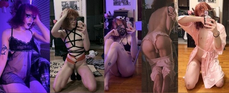 🖤Angel banner image